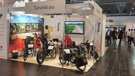 Medica 2021